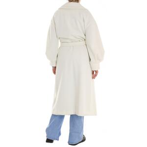 CAPPOTTO MANICA PALLONCINO TENSIONE IN - Mad Fashion | img vers.300x/